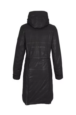 Pikeur Selection Women's Raincoat 15 Pikeur Selection Women's Raincoat -Sports - Equestrian Riding Shop 1NYKG 086 02