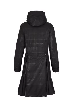 Pikeur Selection Women's Raincoat 16 Pikeur Selection Women's Raincoat -Sports - Equestrian Riding Shop 1NYKG 086 03