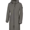 Pikeur Selection Women's Raincoat -Sports - Equestrian Riding Shop 1NYKG 685 01