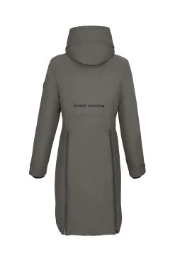 Pikeur Selection Women's Raincoat 12 Pikeur Selection Women's Raincoat -Sports - Equestrian Riding Shop 1NYKG 685 03