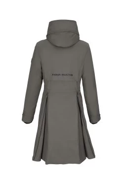 Pikeur Selection Women's Raincoat 13 Pikeur Selection Women's Raincoat -Sports - Equestrian Riding Shop 1NYKG 685 04