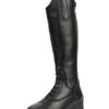 Suedwind Footwear Nova Fun Tall Boots 2 Suedwind Footwear Nova Fun Tall Boots -Sports - Equestrian Riding Shop 1T174 099 01