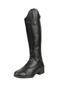 Suedwind Footwear Nova Fun Tall Boots