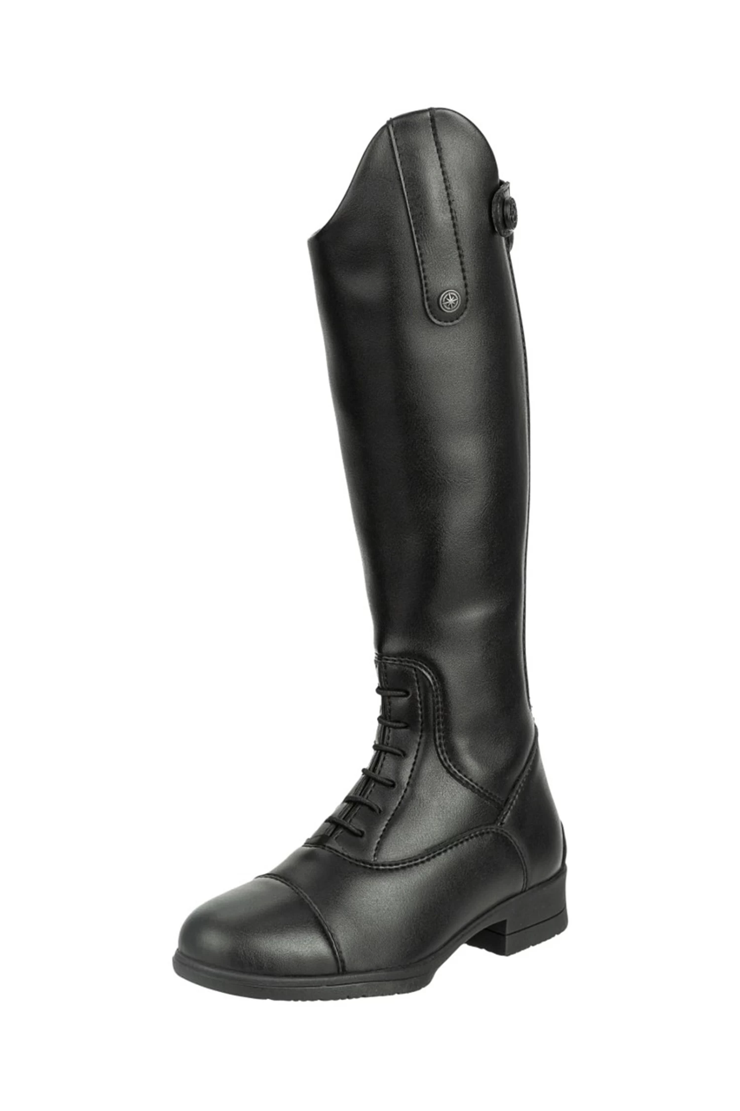 Suedwind Footwear Nova Fun Tall Boots 3 Suedwind Footwear Nova Fun Tall Boots