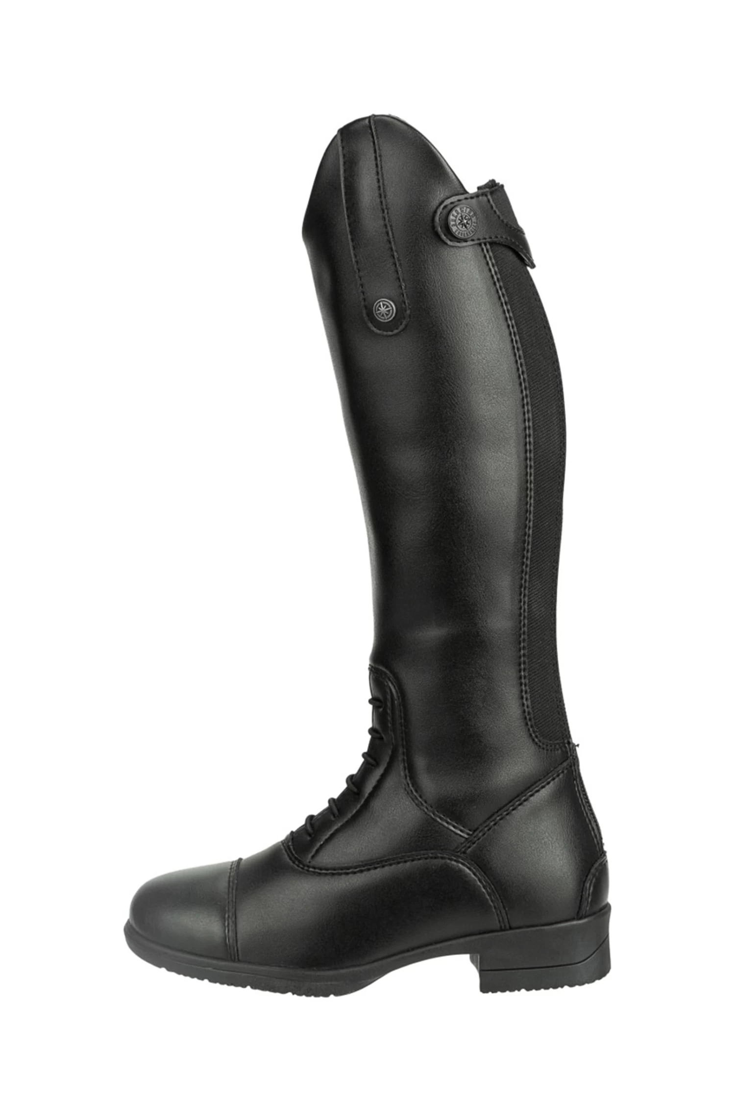 Suedwind Footwear Nova Fun Tall Boots 4 Suedwind Footwear Nova Fun Tall Boots - Image 2