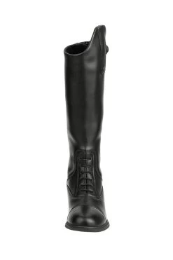 Suedwind Footwear Nova Fun Tall Boots 11 Suedwind Footwear Nova Fun Tall Boots -Sports - Equestrian Riding Shop 1T174 099 03