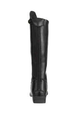 Suedwind Footwear Nova Fun Tall Boots 12 Suedwind Footwear Nova Fun Tall Boots -Sports - Equestrian Riding Shop 1T174 099 04