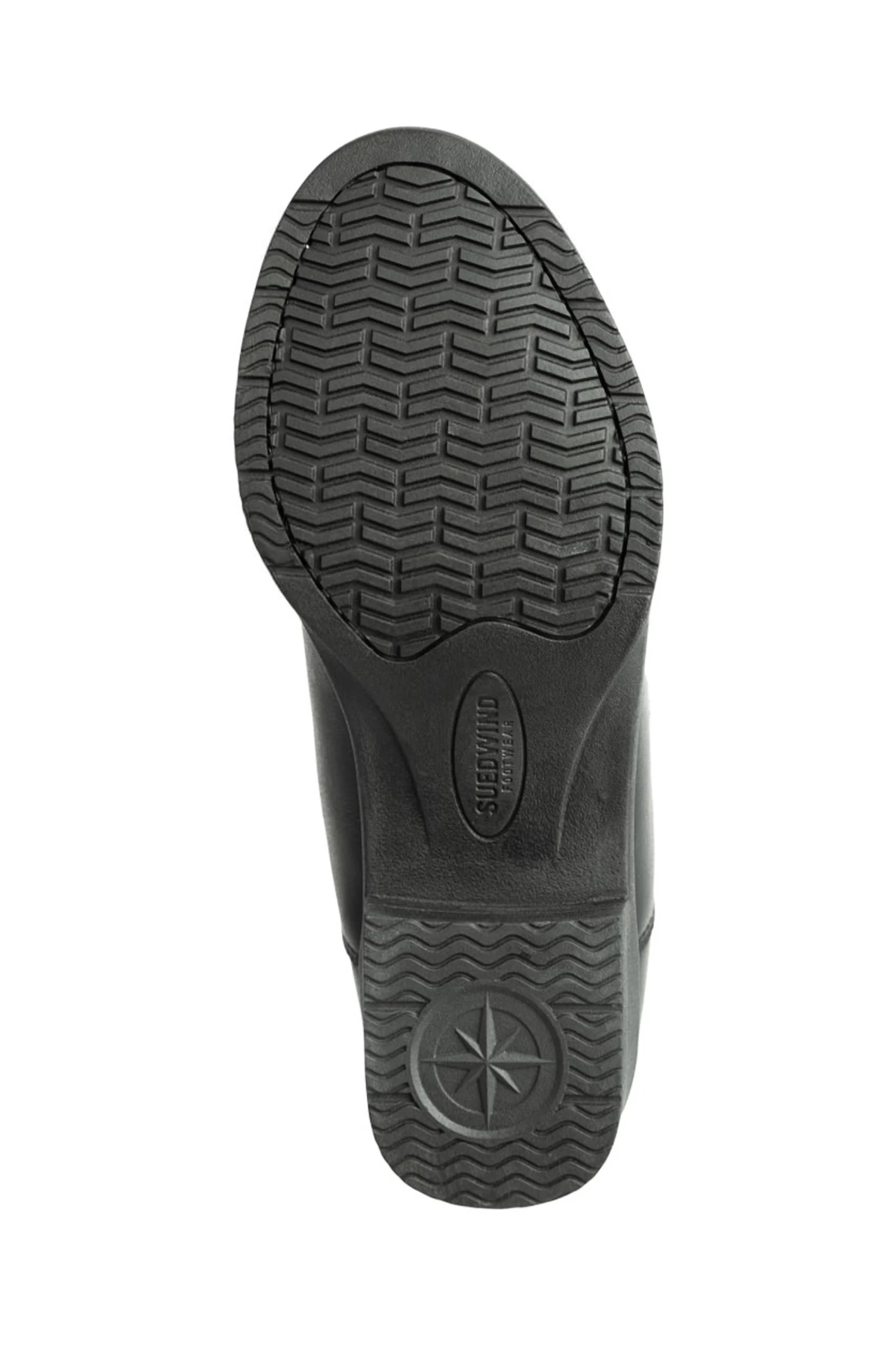 Suedwind Footwear Nova Fun Tall Boots 8 Suedwind Footwear Nova Fun Tall Boots - Image 6