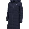 Schockemöhle Kaja Style Women's Winter Jacket 1 Schockemöhle Kaja Style Women's Winter Jacket -Sports - Equestrian Riding Shop 1YHKQ 590 01