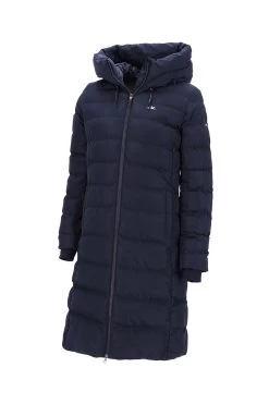 Schockemöhle Kaja Style Women's Winter Jacket