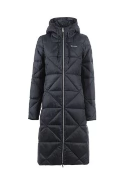 Cavallo Cavagesa Women's Winter Jacket -Sports - Equestrian Riding Shop 273N9 075 01