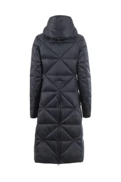 Cavallo Cavagesa Women's Winter Jacket -Sports - Equestrian Riding Shop 273N9 075 04