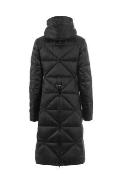 Cavallo Cavagesa Women's Winter Jacket -Sports - Equestrian Riding Shop 273N9 099 04