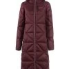 Cavallo Cavagesa Women's Winter Jacket