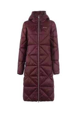 Cavallo Cavagesa Women's Winter Jacket