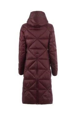 Cavallo Cavagesa Women's Winter Jacket -Sports - Equestrian Riding Shop 273N9 245 04