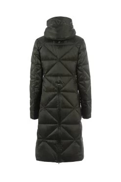 Cavallo Cavagesa Women's Winter Jacket -Sports - Equestrian Riding Shop 273N9 685 04