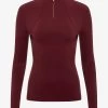 LeMieux Liberte Women's Baselayer -Sports - Equestrian Riding Shop 2G1B3 248 01