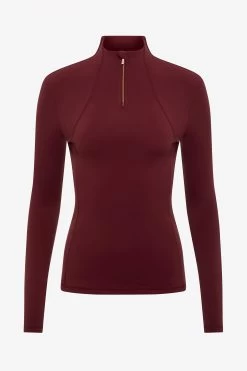 LeMieux Liberte Women's Baselayer