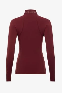 LeMieux Liberte Women's Baselayer -Sports - Equestrian Riding Shop 2G1B3 248 04