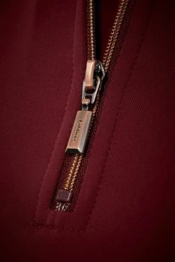 LeMieux Liberte Women's Baselayer -Sports - Equestrian Riding Shop 2G1B3 248 05