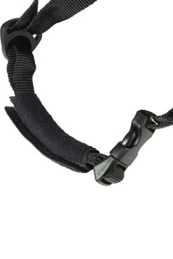 Horze Pacific Defenze Adjustable Riding Helmet 36 Horze Pacific Defenze Adjustable Riding Helmet -Sports - Equestrian Riding Shop 30014 BL DB 08