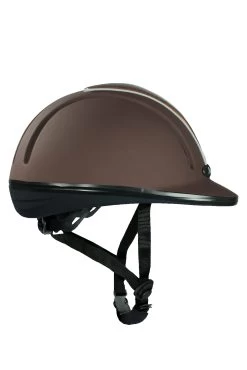 Sports - Equestrian Riding Shop -Sports - Equestrian Riding Shop 30014 BR BR 02