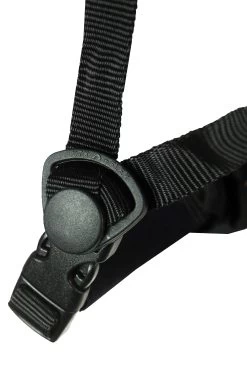 Horze Pacific Defenze Adjustable Riding Helmet 27 Horze Pacific Defenze Adjustable Riding Helmet -Sports - Equestrian Riding Shop 30014 BR BR 06