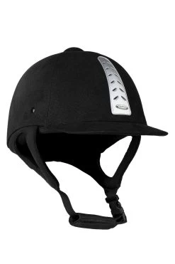 Sports - Equestrian Riding Shop -Sports - Equestrian Riding Shop 30015 BL 01