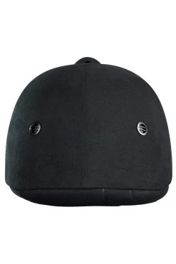 Horze HaloRider Riding Helmet -Sports - Equestrian Riding Shop 30015 BL 05