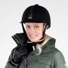 Horze HaloRider Riding Helmet