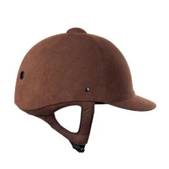 Horze HaloRider Riding Helmet -Sports - Equestrian Riding Shop 30015 CBR 1