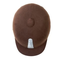 Horze HaloRider Riding Helmet -Sports - Equestrian Riding Shop 30015 CBR 3