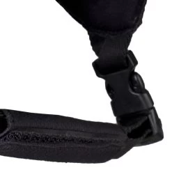 Horze HaloRider Riding Helmet -Sports - Equestrian Riding Shop 30015 CBR SGR 8