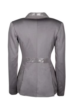 Harry's Horse Montpellier Women's Show Jacket 11 Harry's Horse Montpellier Women's Show Jacket -Sports - Equestrian Riding Shop 300242 ANT 2