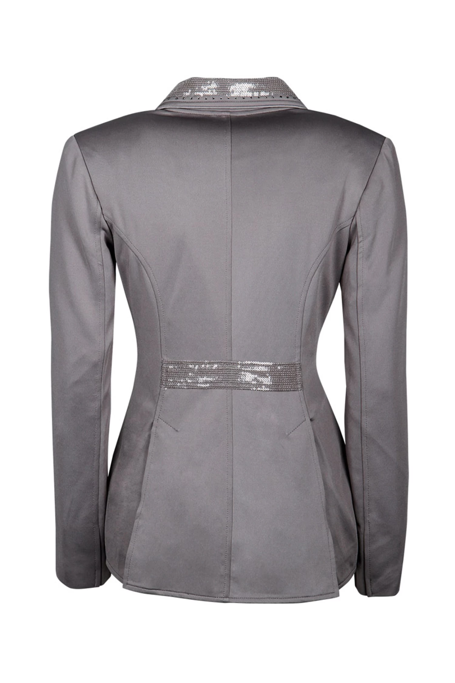 Harry's Horse Montpellier Women's Show Jacket 6 Harry's Horse Montpellier Women's Show Jacket - Image 4