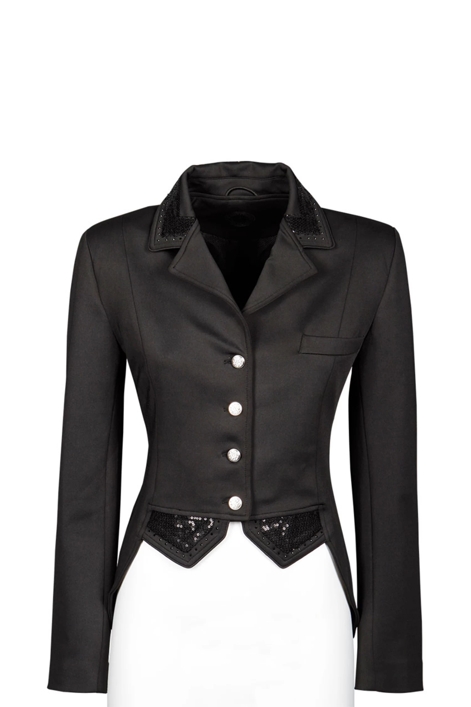 Harry's Horse Montpellier Women's Show Jacket