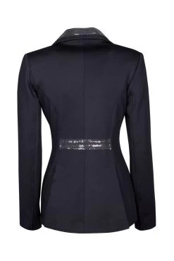 Harry's Horse Montpellier Women's Show Jacket 13 Harry's Horse Montpellier Women's Show Jacket -Sports - Equestrian Riding Shop 300242 DB 2