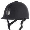 Horze Triton Riding Helmet 1 Horze Triton Riding Helmet -Sports - Equestrian Riding Shop 30047 BL BL 01