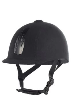 Horze Triton Riding Helmet