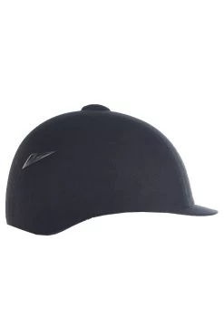 Horze Triton Riding Helmet 19 Horze Triton Riding Helmet -Sports - Equestrian Riding Shop 30047 BL BL 03