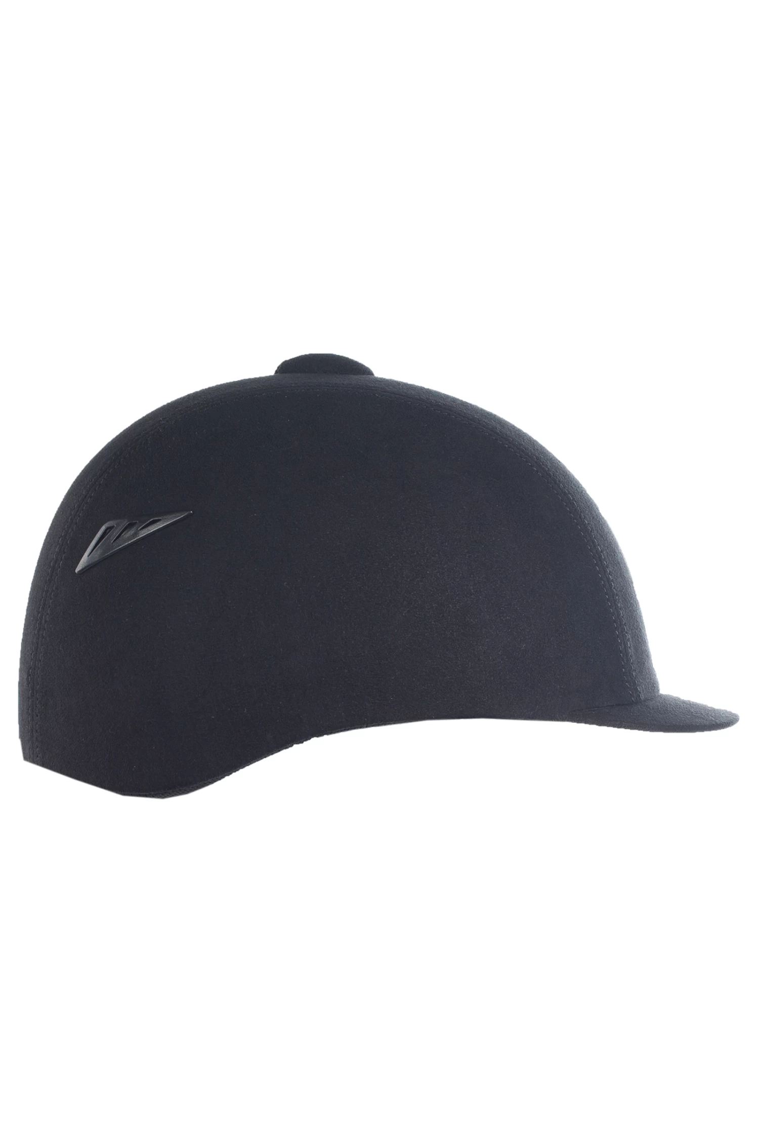 Horze Triton Riding Helmet 5 Horze Triton Riding Helmet - Image 3