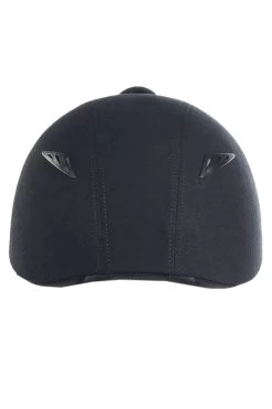 Horze Triton Riding Helmet 20 Horze Triton Riding Helmet -Sports - Equestrian Riding Shop 30047 BL BL 04