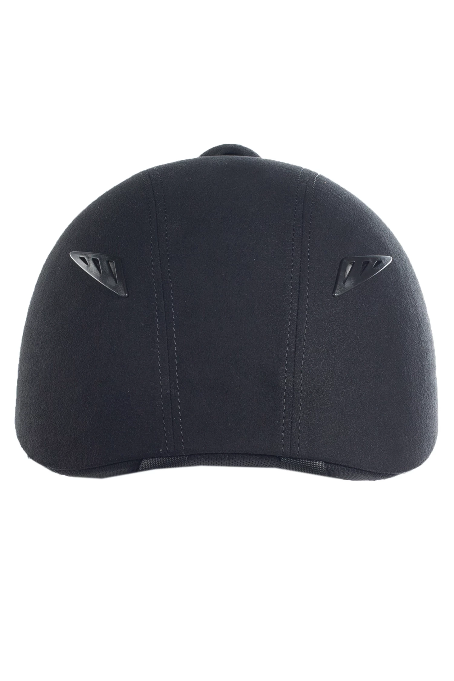 Horze Triton Riding Helmet 6 Horze Triton Riding Helmet - Image 4