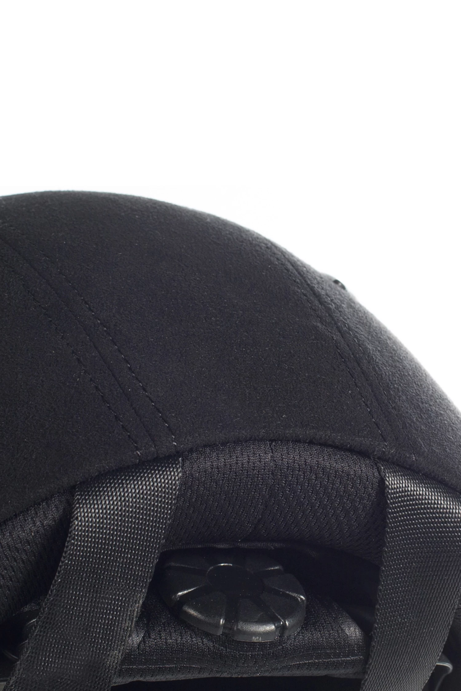 Horze Triton Riding Helmet 7 Horze Triton Riding Helmet - Image 5