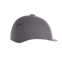 Horze Triton Riding Helmet 30 Horze Triton Riding Helmet -Sports - Equestrian Riding Shop 30047 DG DG 3