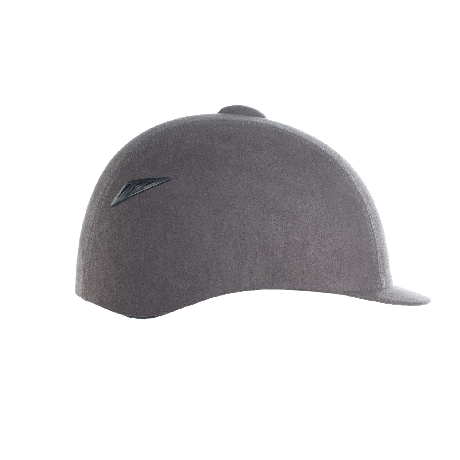 Horze Triton Riding Helmet 16 Horze Triton Riding Helmet - Image 14