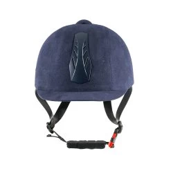 Horze Triton Riding Helmet 25 Horze Triton Riding Helmet -Sports - Equestrian Riding Shop 30047 PDB PDB 2