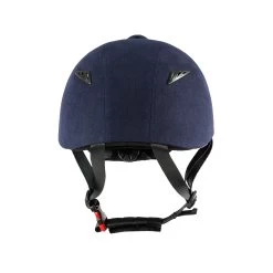 Horze Triton Riding Helmet 27 Horze Triton Riding Helmet -Sports - Equestrian Riding Shop 30047 PDB PDB 4