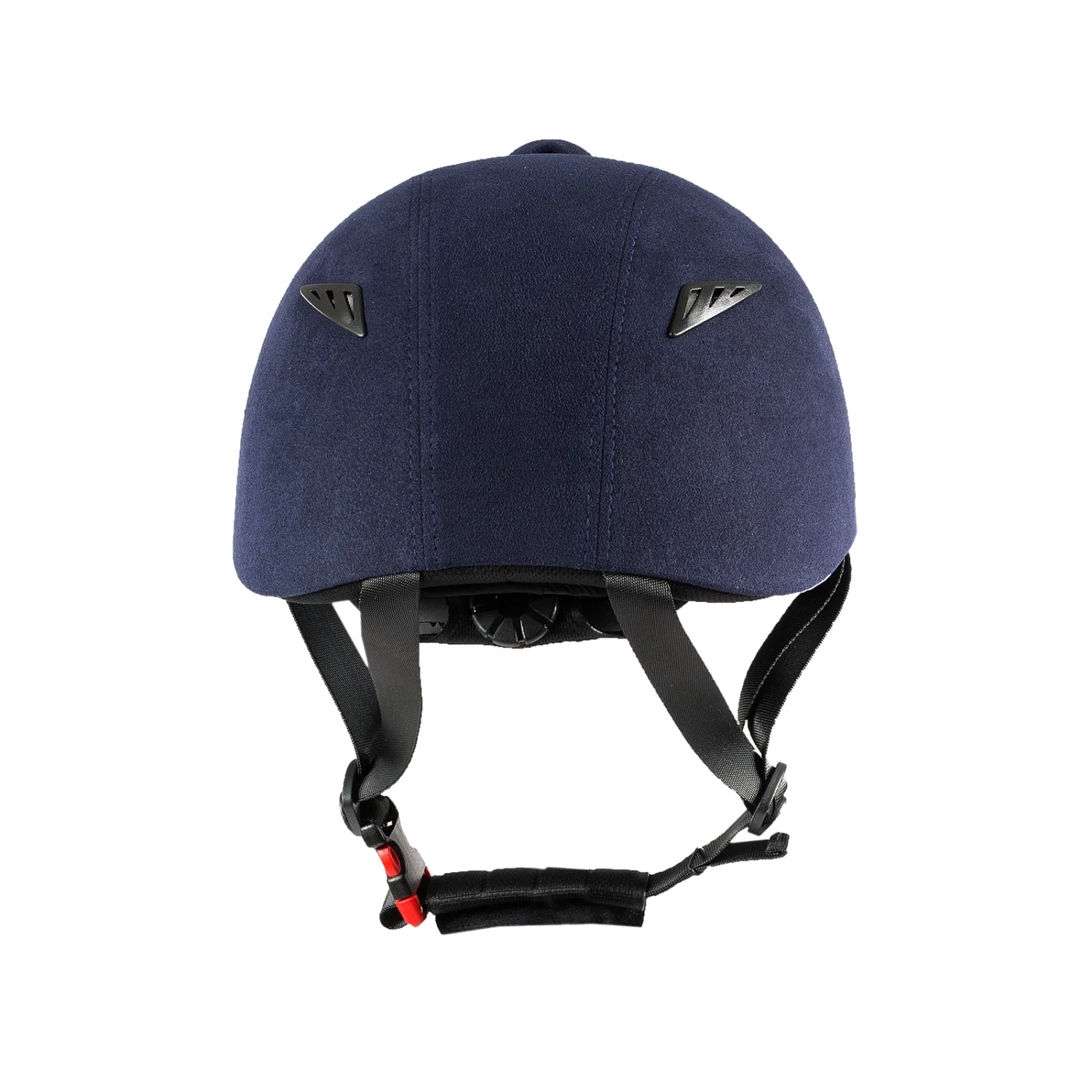 Horze Triton Riding Helmet 13 Horze Triton Riding Helmet - Image 11